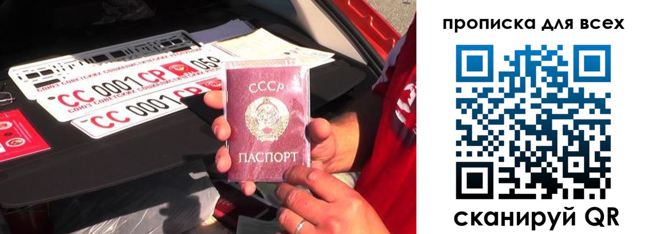 прописка для школы в Катайске